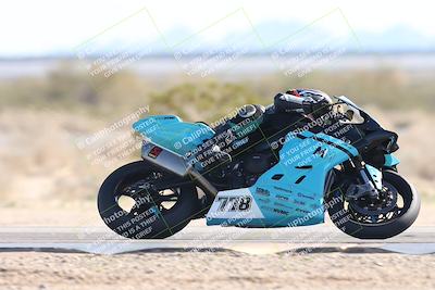 media/Jan-17-2026-CVMA (Sat) [[ab348a895b]]/Race 4-Formula Middleweight/